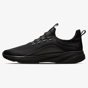کفش پیاده روی اورجینال برند Lescon مدل HELLIUM NANO 5 SPOR کد 817886634