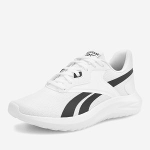 کفش دویدن اورجینال برند Reebok کد 803058327