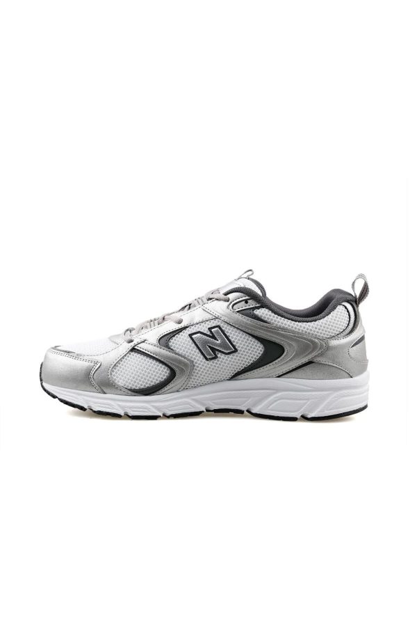 کفش روزمره اورجینال برند New balance مدل ML408DS کد 815855023 - Image 2