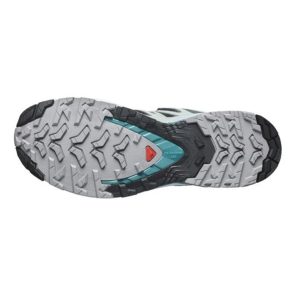 کفش روزمره اورجینال برند Salomon مدل XA PRO 3D V9 GTX کد 828261753