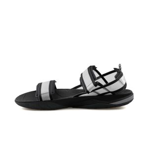 صندل اورجینال برند The north face کد 817884035