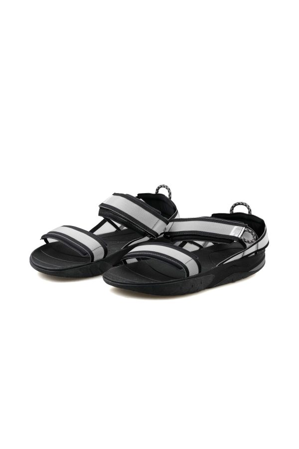 صندل اورجینال برند The north face کد 817884035 - Image 3