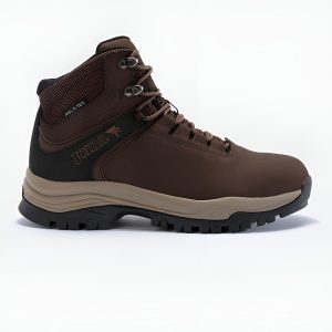بوت اورجینال برند Joma کد 774435177