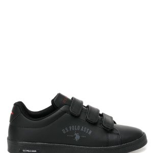 کتونی اورجینال برند U s polo assn کد 338736377