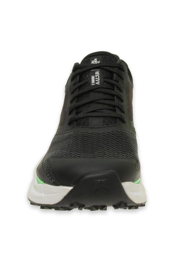 کفش کوهنوردی اورجینال برند The north face مدل Vectiv Enduris 3 کد 824354052 - Image 3