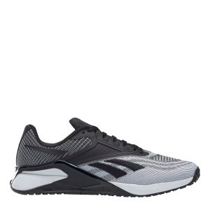 کتونی اورجینال برند Reebok مدل Gw5150 Nano X2 کد 642736603 12 1 org zoom 78016