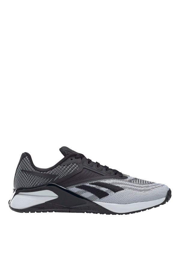 کتونی اورجینال برند Reebok مدل Gw5150 Nano X2 کد 642736603