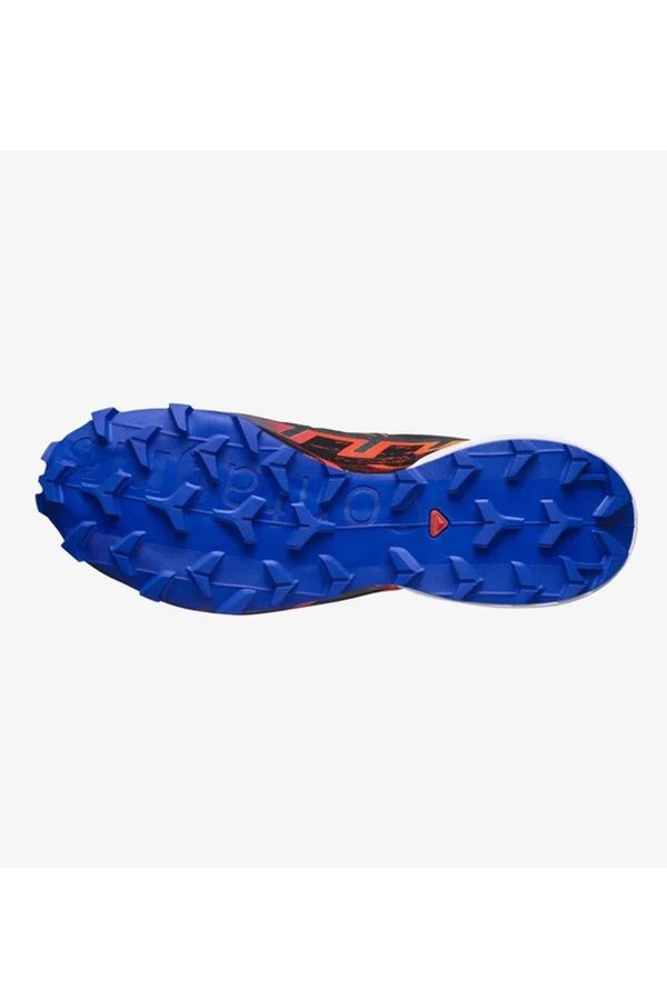 کفش کوهنوردی اورجینال برند Salomon مدل Speedcross 6 GTX کد 800978511 - Image 5