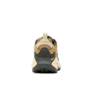 کفش کوهنوردی اورجینال برند Merrell مدل Moab Speed 2 کد 822519724