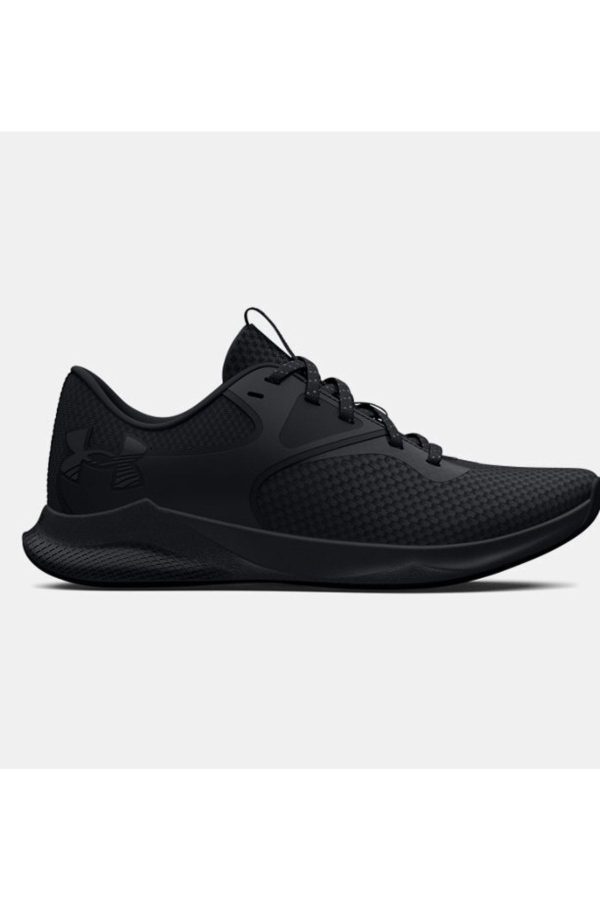 کفش تمرین اورجینال برند Under armour مدل UA W Charged Aurora کد 634702428
