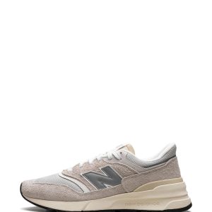 کتونی اورجینال برند New balance کد 836219213