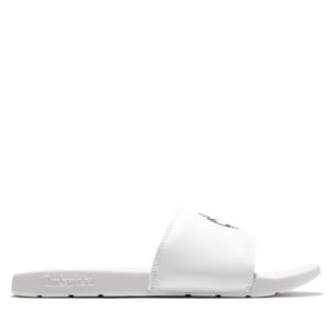 دمپایی اورجینال برند Timberland مدل PLAYA SANDS SPORTS SLIDE کد 36961407 12 1 org zoom 78979