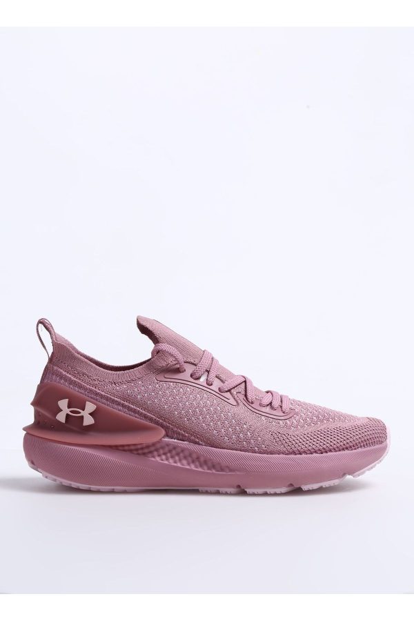 کفش دویدن اورجینال برند Under armour مدل UA W Shift کد 807723244