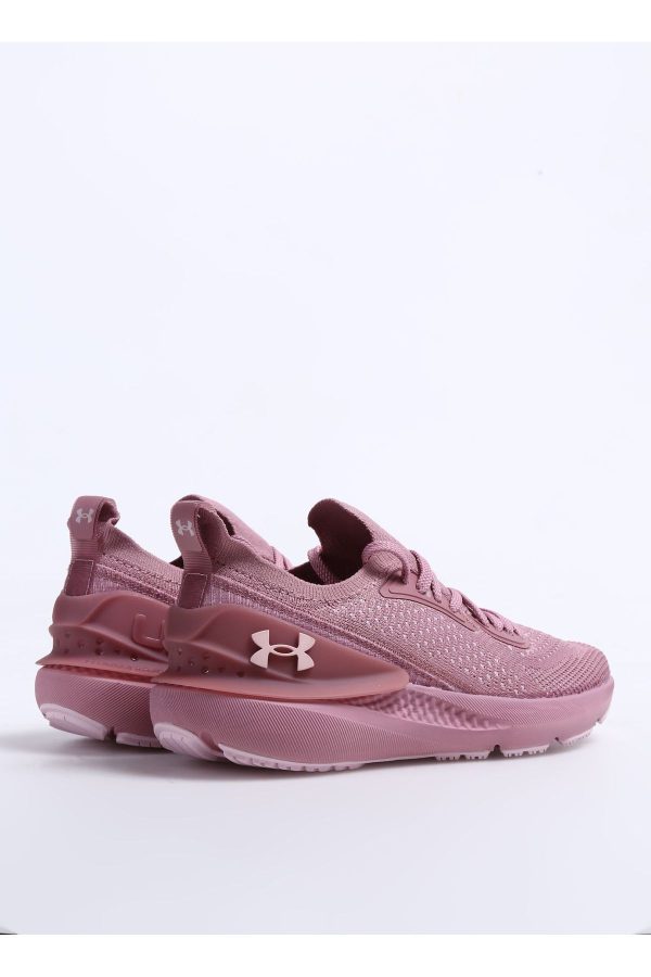کفش دویدن اورجینال برند Under armour مدل UA W Shift کد 807723244 - Image 3