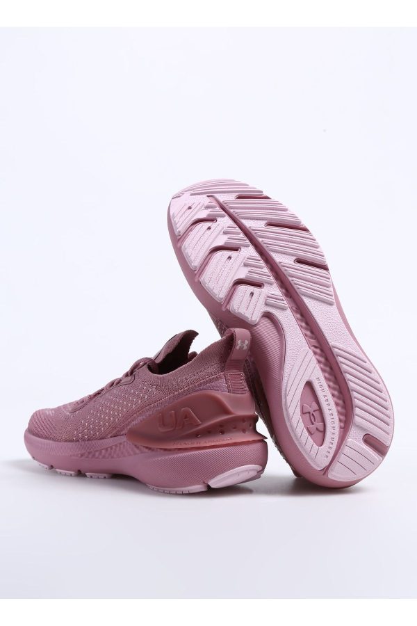 کفش دویدن اورجینال برند Under armour مدل UA W Shift کد 807723244 - Image 4
