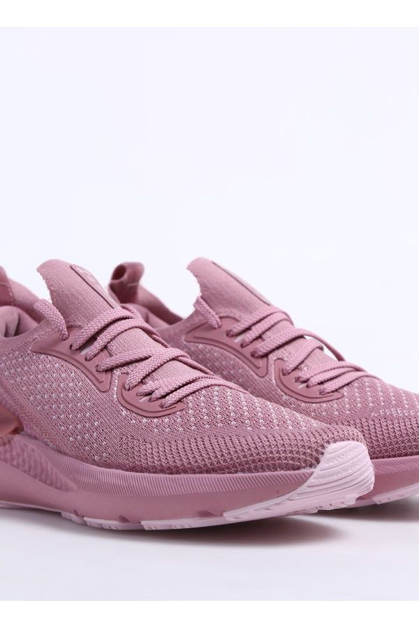 کفش دویدن اورجینال برند Under armour مدل UA W Shift کد 807723244 - Image 5