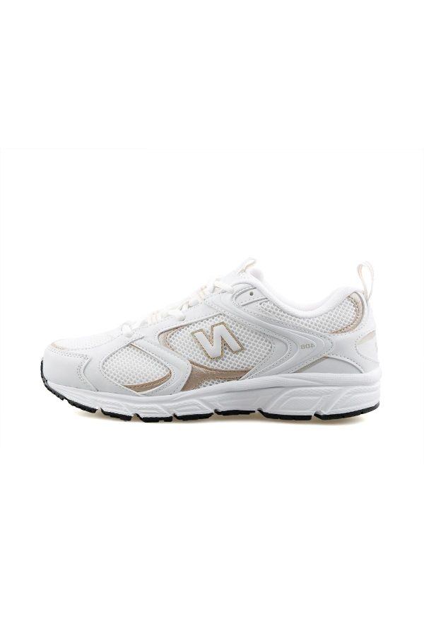 کفش پیاده روی اورجینال برند New balance مدل ML408CW کد 814415714