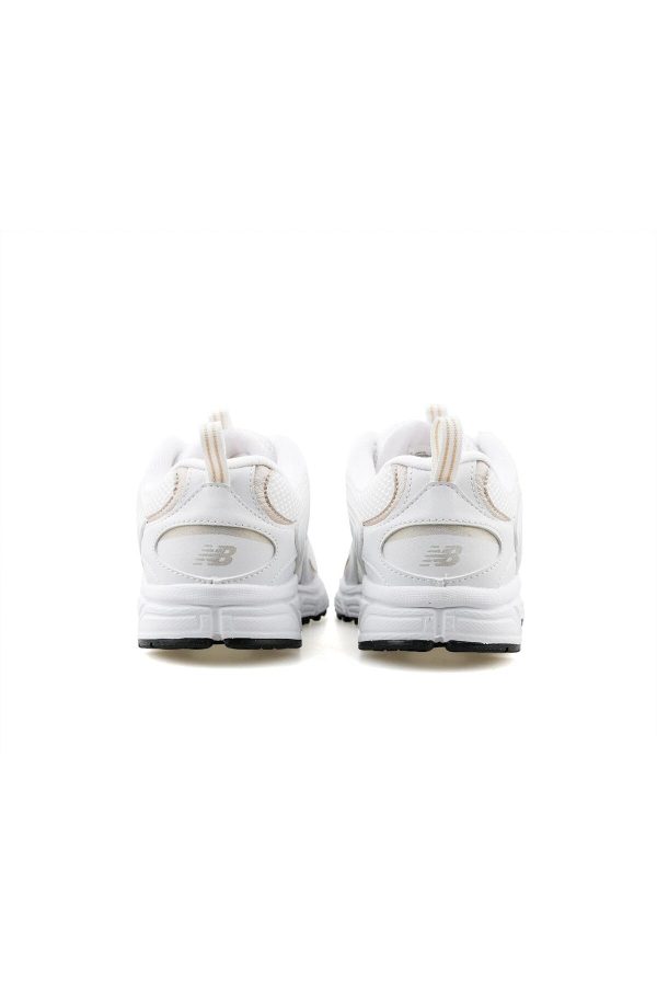 کفش پیاده روی اورجینال برند New balance مدل ML408CW کد 814415714 - Image 4