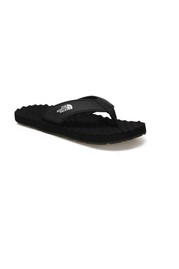 دمپایی اورجینال برند The north face مدل NF0A47AAKY41 کد 38102369