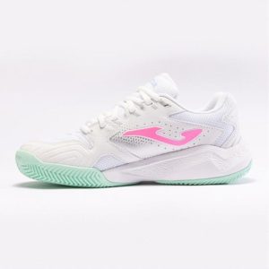 کفش تنیس اورجینال برند Joma مدل Master 1000 Lady کد 820977996