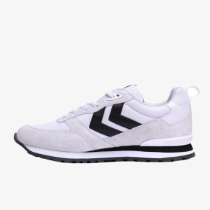 کتونی اورجینال برند Hummel مدل Hml Monaco 86 کد 660567217