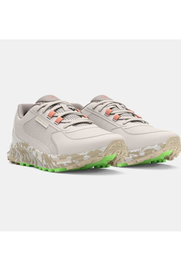 کفش دویدن اورجینال برند Under armour مدل UA Bandit Trail 3 کد 792820236 - Image 5
