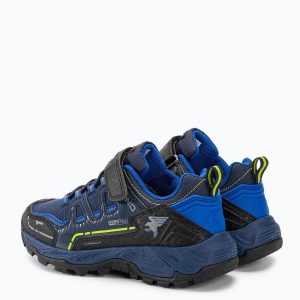 کفش پیاده روی اورجینال برند Joma مدل JENOW2303V ENO JR 2303 کد 771554914