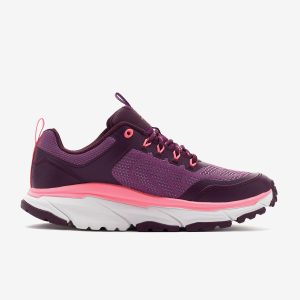 کفش دویدن اورجینال برند Skechers مدل D’lux Journey کد 816311221