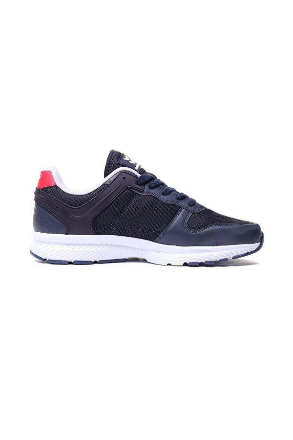 کتونی اورجینال برند Hummel مدل Porter X کد 742745663 - Image 2