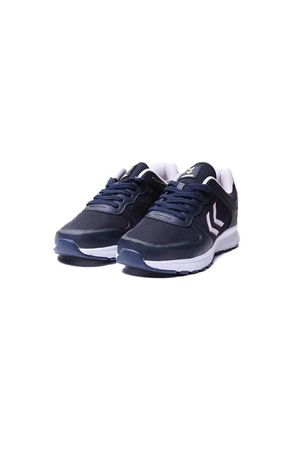 کتونی اورجینال برند Hummel مدل Porter X کد 742745663 - Image 4