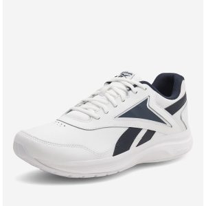 کفش پیاده روی اورجینال برند Reebok مدل WALK ULTRA 7 DMX MA کد 810292799