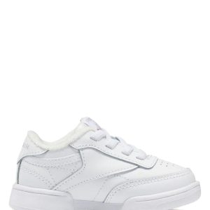 کتونی اورجینال برند Reebok مدل Club C کد 680493706 5 1 org zoom 80671