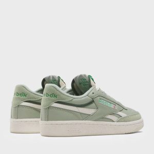 کتونی اورجینال برند Reebok مدل Club C Revenge Vintage کد 822346462