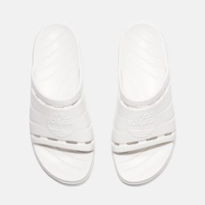 دمپایی اورجینال برند Timberland کد 650849154