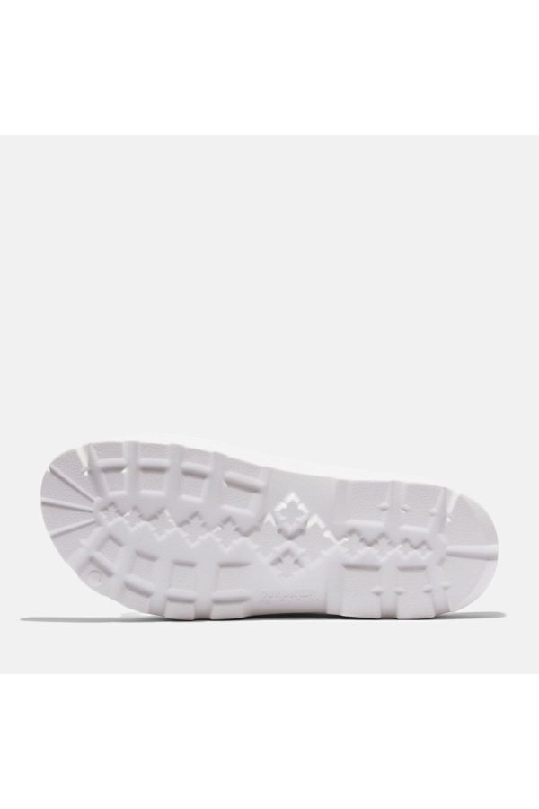 دمپایی اورجینال برند Timberland کد 650849154 - Image 3