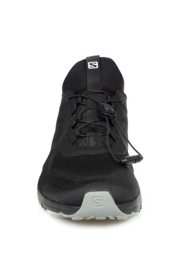 کفش کوهنوردی اورجینال برند Salomon مدل AMPHIB BOLD 2 کد 812005859 - Image 2