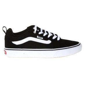 کتونی اورجینال برند Vans مدل FILMORE کد 793038976 10 1 org zoom 80922