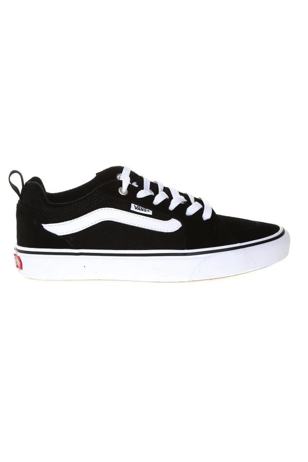 کتونی اورجینال برند Vans مدل FILMORE کد 793038976