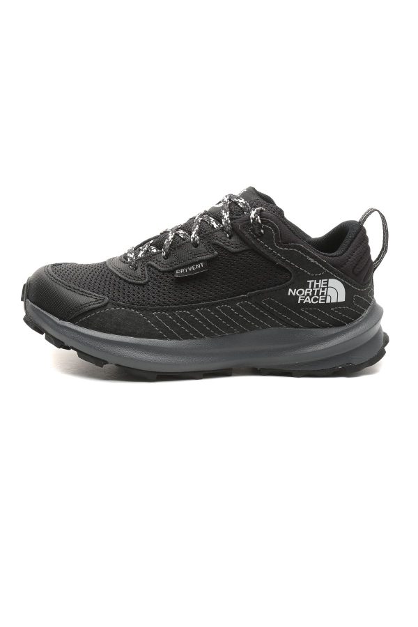 کفش پیاده روی اورجینال برند The north face مدل Fastpack Hiker WP کد 758331913