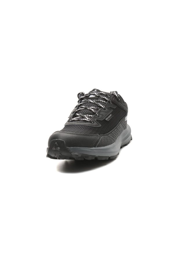 کفش پیاده روی اورجینال برند The north face مدل Fastpack Hiker WP کد 758331913 - Image 2