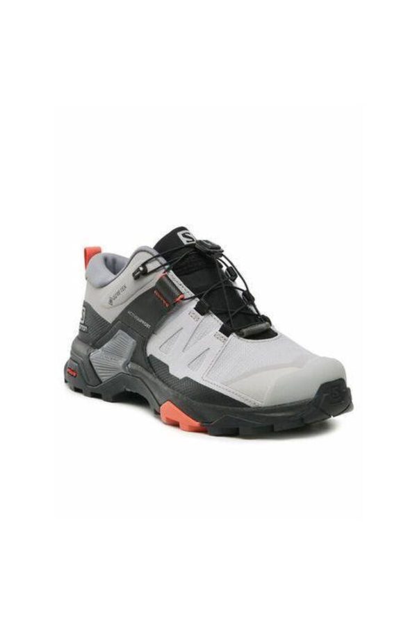 کفش کوهنوردی اورجینال برند Salomon مدل X Ultra 4 GTX کد 761623359 - Image 4