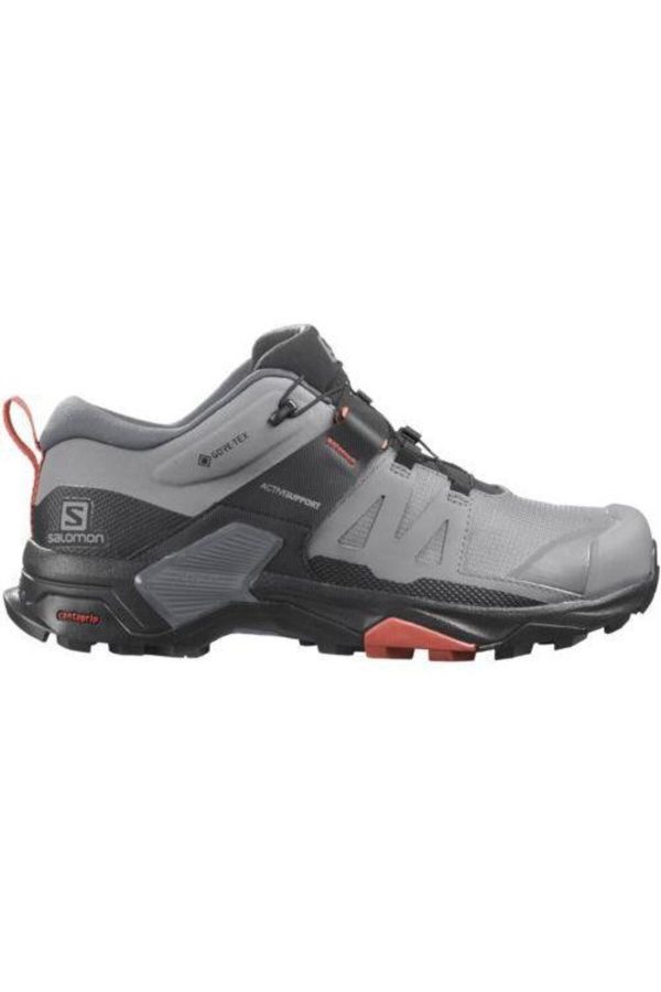 کفش کوهنوردی اورجینال برند Salomon مدل X Ultra 4 GTX کد 761623359 - Image 7