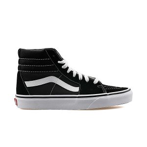 کتونی اورجینال برند Vans کد 818610040