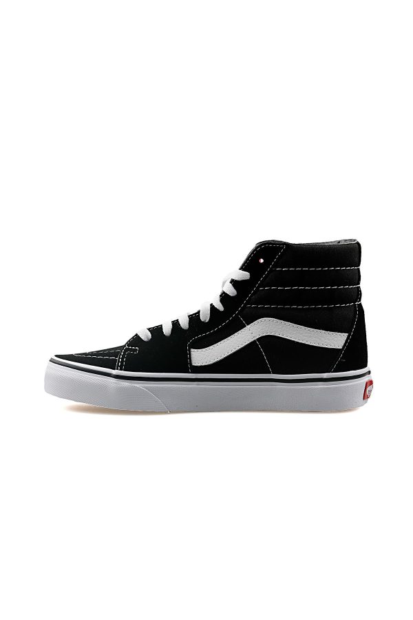 کتونی اورجینال برند Vans کد 818610040 - Image 3