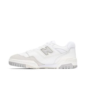 کتونی اورجینال برند New balance مدل BB550 کد 835926891