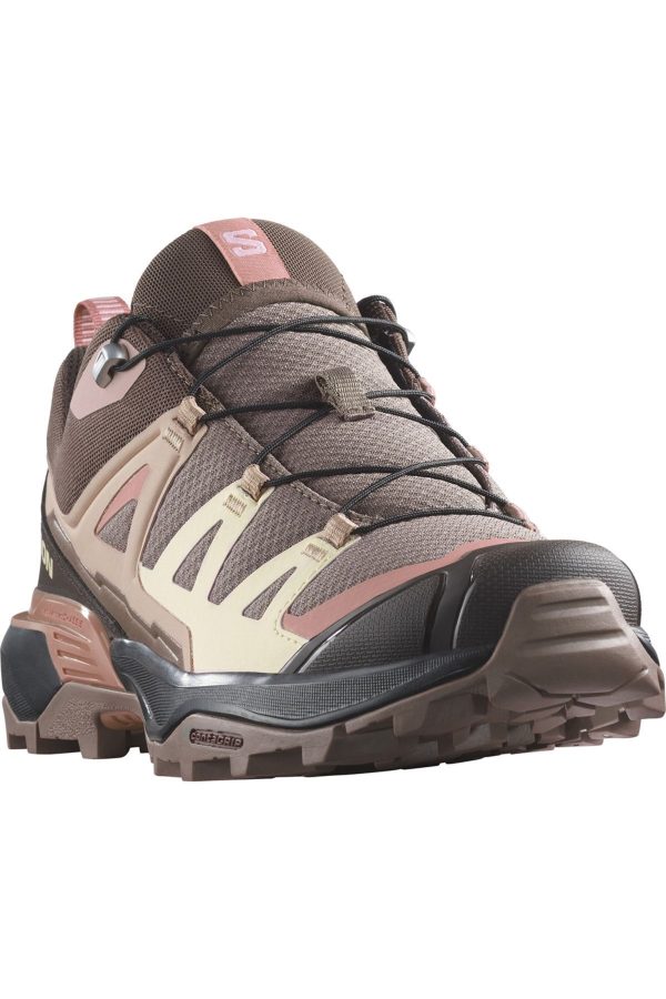 کفش کوهنوردی اورجینال برند Salomon مدل X Ultra 360 W کد 814451934 - Image 2