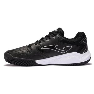 کفش تنیس اورجینال برند Joma مدل Master 1000 کد 819532300