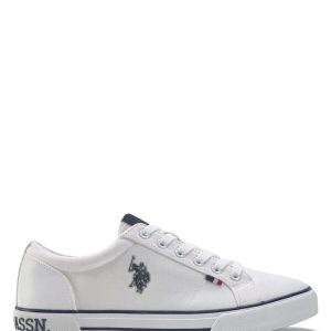 کفش پیاده روی اورجینال برند U s polo assn مدل Teo کد 703775602