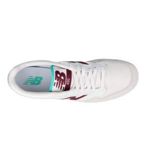 کتونی اورجینال برند New balance مدل BB480 کد 813334837