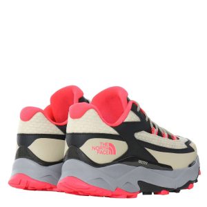 کفش دویدن اورجینال برند The north face مدل Vectiv Taraval کد 759021007